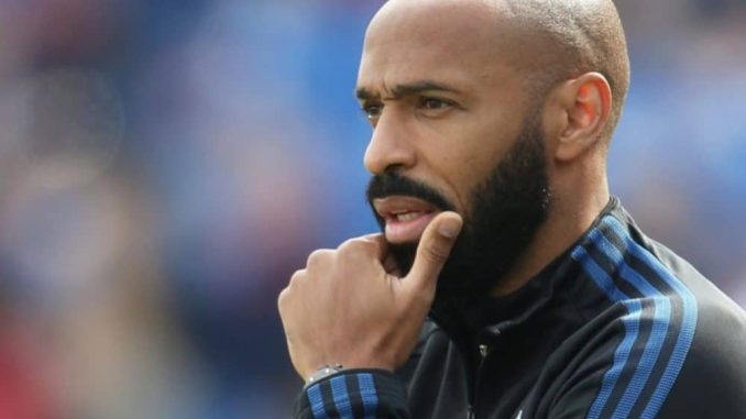Thierry-Henry-1000x600.jpg