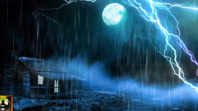 Thunderstorm-1000x600.jpg
