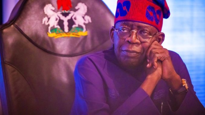 Tinubu-.jpg