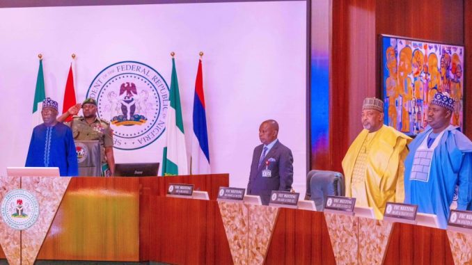 Tinubu-2024-FEC-MEETING-1000x600.jpg