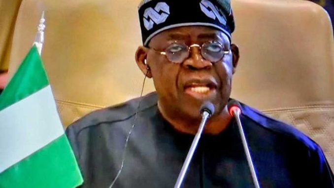 Tinubu-46-768x576-1.jpg