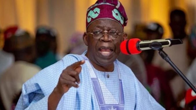 Tinubu.jpg