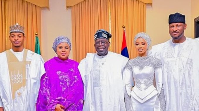 Tinubu-Abbas-Others-Grace-Wedding-Of-Gov-Raddas-Daughter.jpg