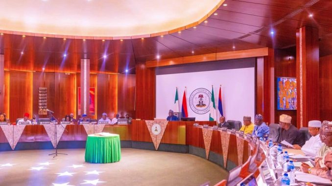 Tinubu-FEC-Meeting-1000x600.jpg