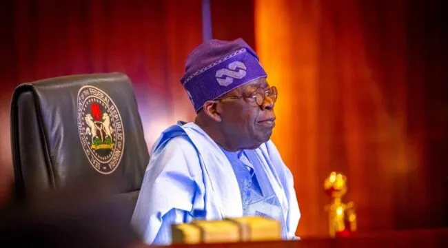 Tinubu-FEC-e1739905467877.webp.webp