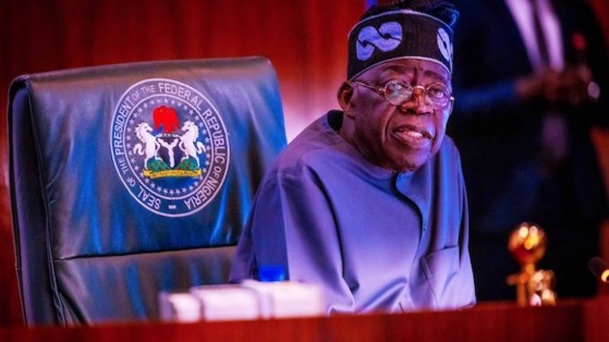 Tinubu-Reaffirms.jpeg