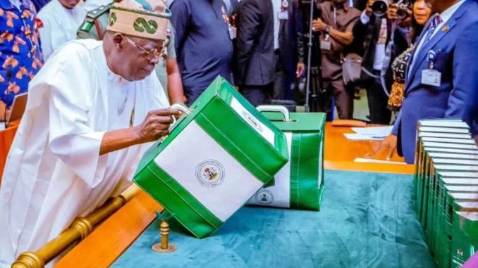 Tinubu-budget.jpg