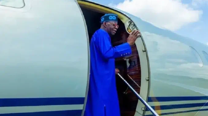 Tinubu-departs-Nigeria.webp.webp