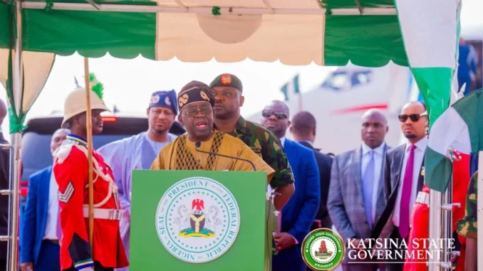 Tinubu-in-Katsina-860x573