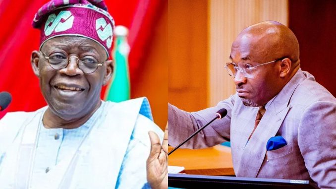 Tinubu-kalu.jpg