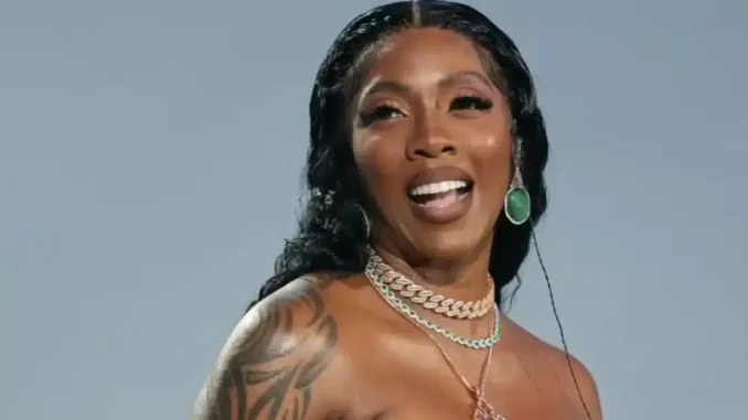 Tiwa-Savage-1000x590.webp.webp