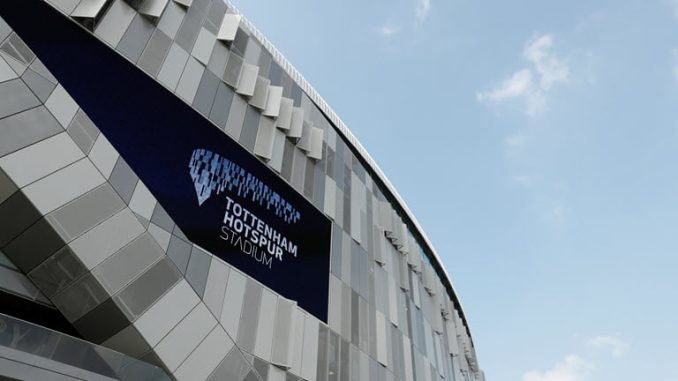 Tottenham-Hotspur-Stadium.jpg
