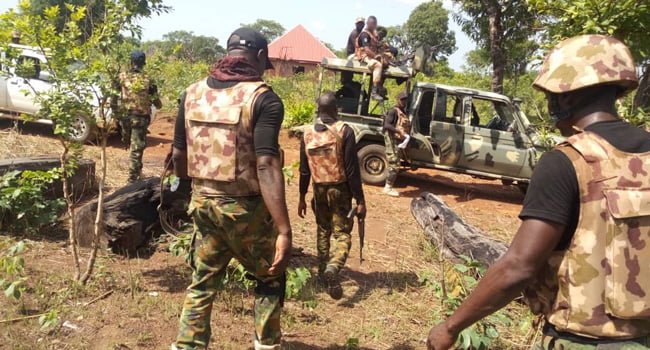 Troops-of-Operation-Whirl-Stroke-Nigerian-Military.jpg