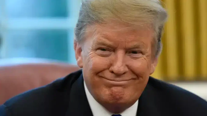 Trump-1-1000x600.webp.webp
