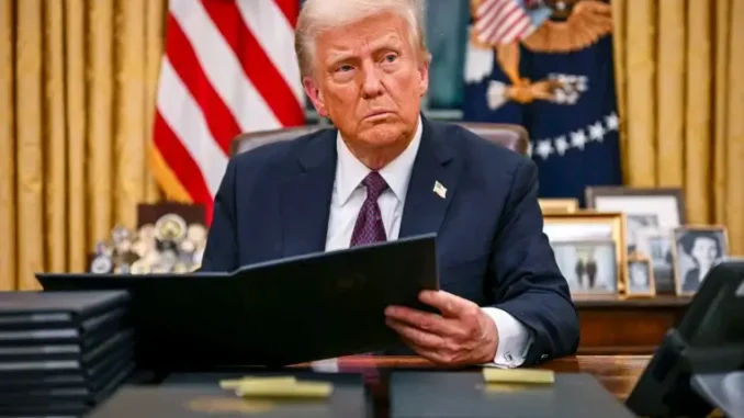 Trump-1.webp.webp