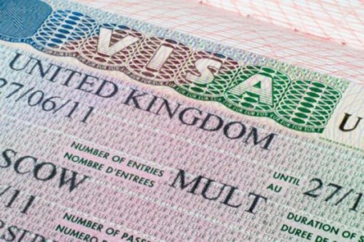 UK-visa-510x340-1.jpg
