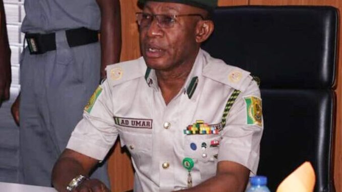 Umar-Abubakar.jpg