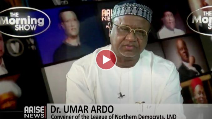 Umar-Ardo-Vid.jpg