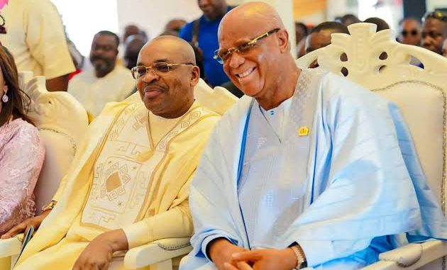 Umo-Eno-and-Udom-Emmanuel-.jpg