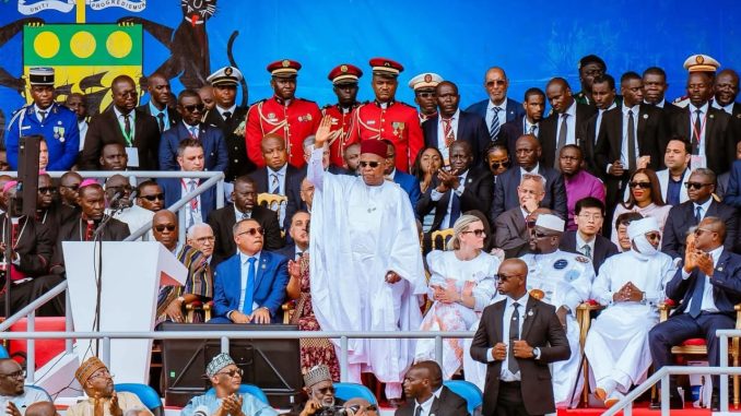 VP-Shettima-African-Leaders-Witness-Inauguration-Of-Gabon-President.jpg