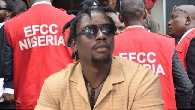 VeryDarkMan-EFCC-.jpg