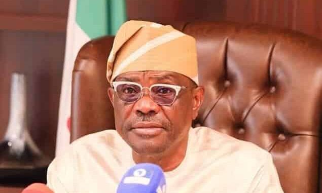 Wike-31.jpg