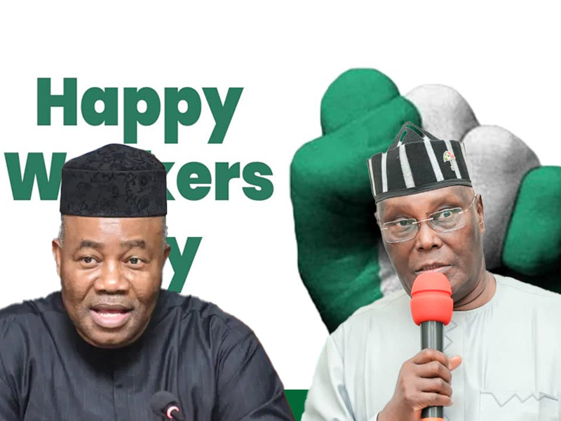 Workers-Day-Atiku-and-Akpabio.jpg