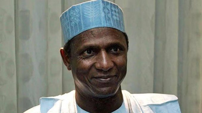 Yaradua.jpg
