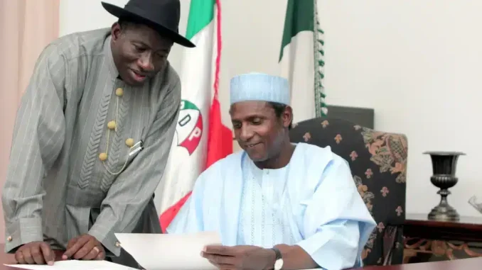 Yaradua-and-Jonathan-1-1000x600.webp.webp