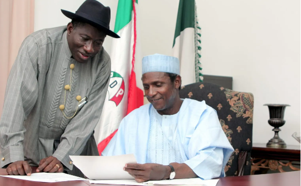 Yaradua-and-Jonathan.png