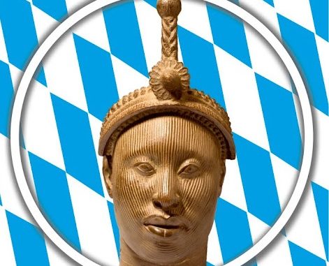 Yoruba-Emancipation-Union-Worldwide.jpg