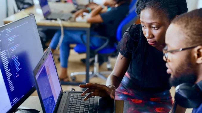 Youths-and-technology-training-1024x683.webp.webp