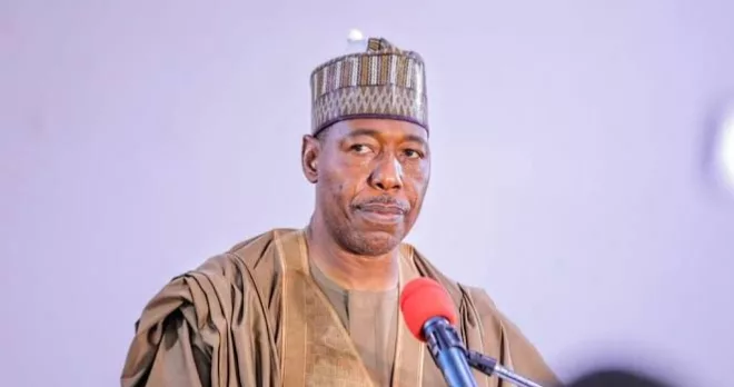 Zulum-jpeg.webp.webp