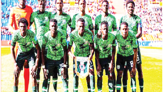 afcon-u-20.png