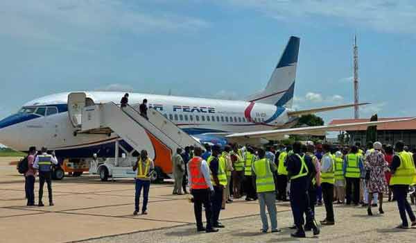 air-peace-ilorin.jpeg
