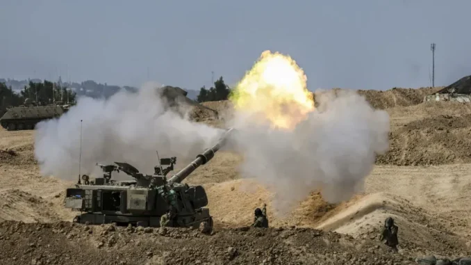 aranbugg_israel-army-afp_625x300_14_October_23-1000x600.webp.webp