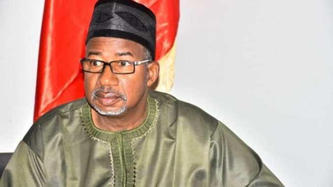 bala-mohammed.jpg