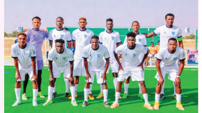 barau-football-club.png