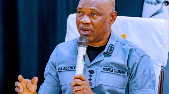 bashir-adewale-adeniyi.jpg