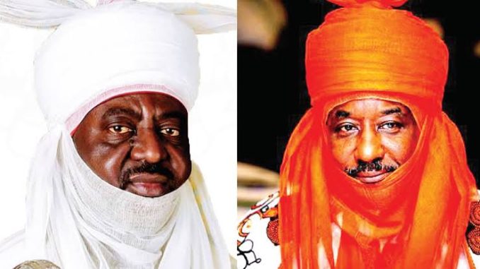 bayero-sanusi.jpg