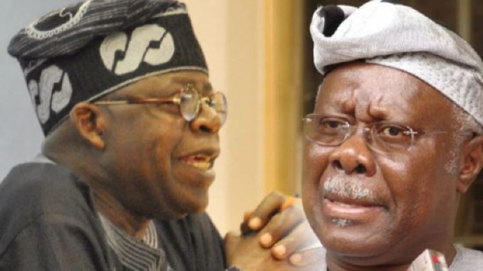 bode-george-and-tinubu.jpg