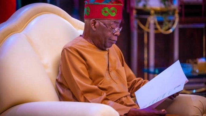 bola-tinubu-768x531-1.jpg
