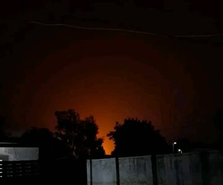borno-explosion.jpg