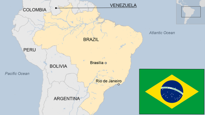 brazil.png