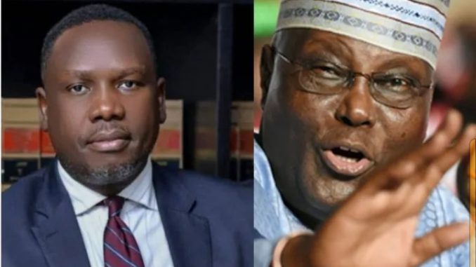 bwala-and-atiku.jpg