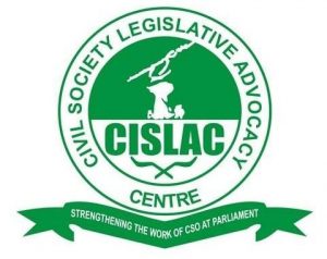 cislac.jpg