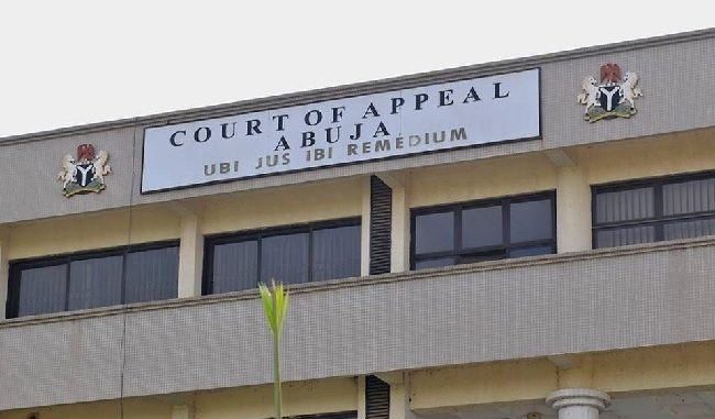 court-of-appeal.jpg