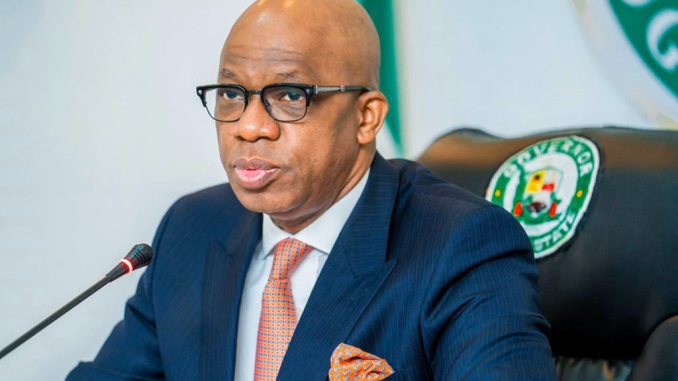 dapo-abiodun.png