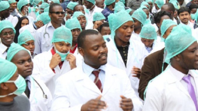 doctors-1024x595.jpg