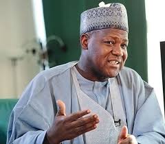 dogara.jpg